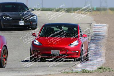 media/Sep-16-2023-Speed Ventures (Sat) [[87689546bd]]/Tesla Corsa A/Session 2 (Outside Grapevine)/